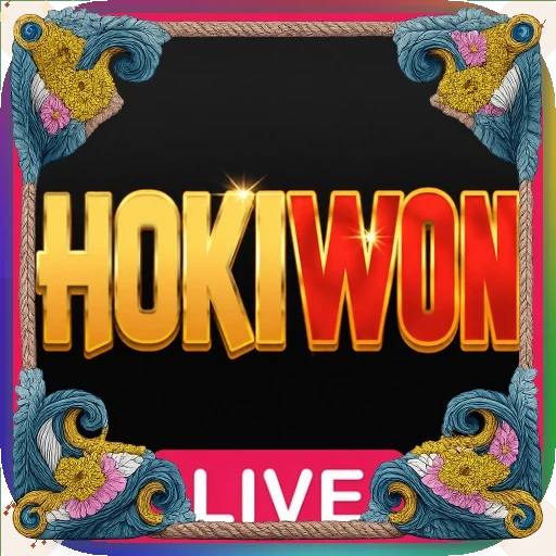 hokiwon