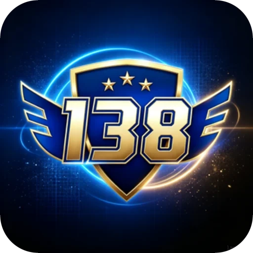 togel38