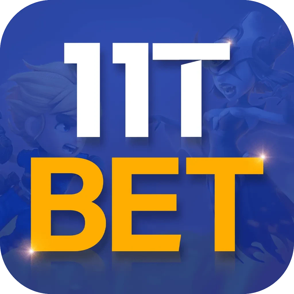 11tbet