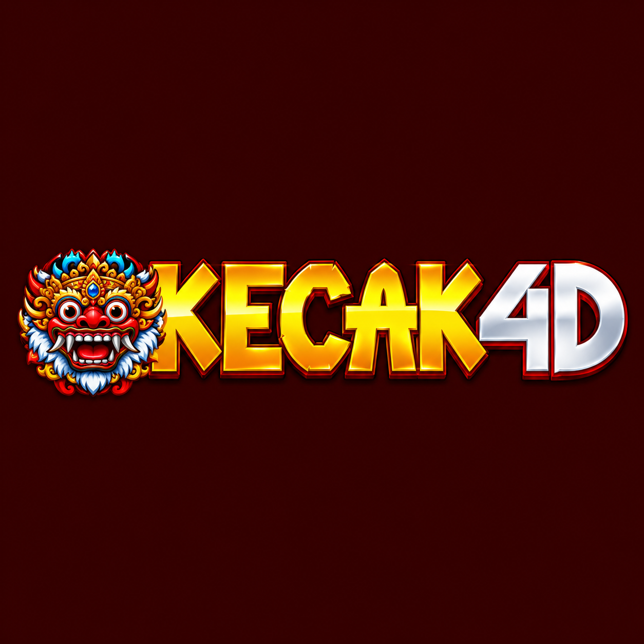 kecak4d